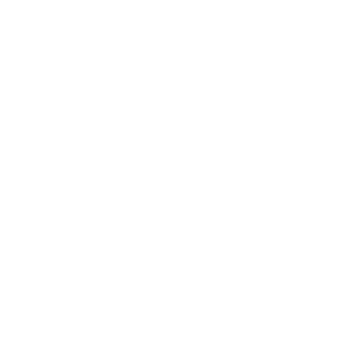 R.S Sicco UG – Wasser- & Brandschadensanierung, Reinigung und Gebäudedienste - Kundenservice-Symbol