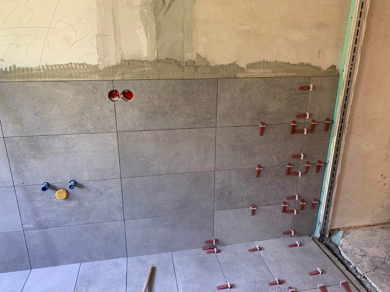 R.S Sicco UG – Wasser- & Brandschadensanierung, Reinigung und Gebäudedienste - Ober weg 4, Frankfurt am Main komplett Sanierung