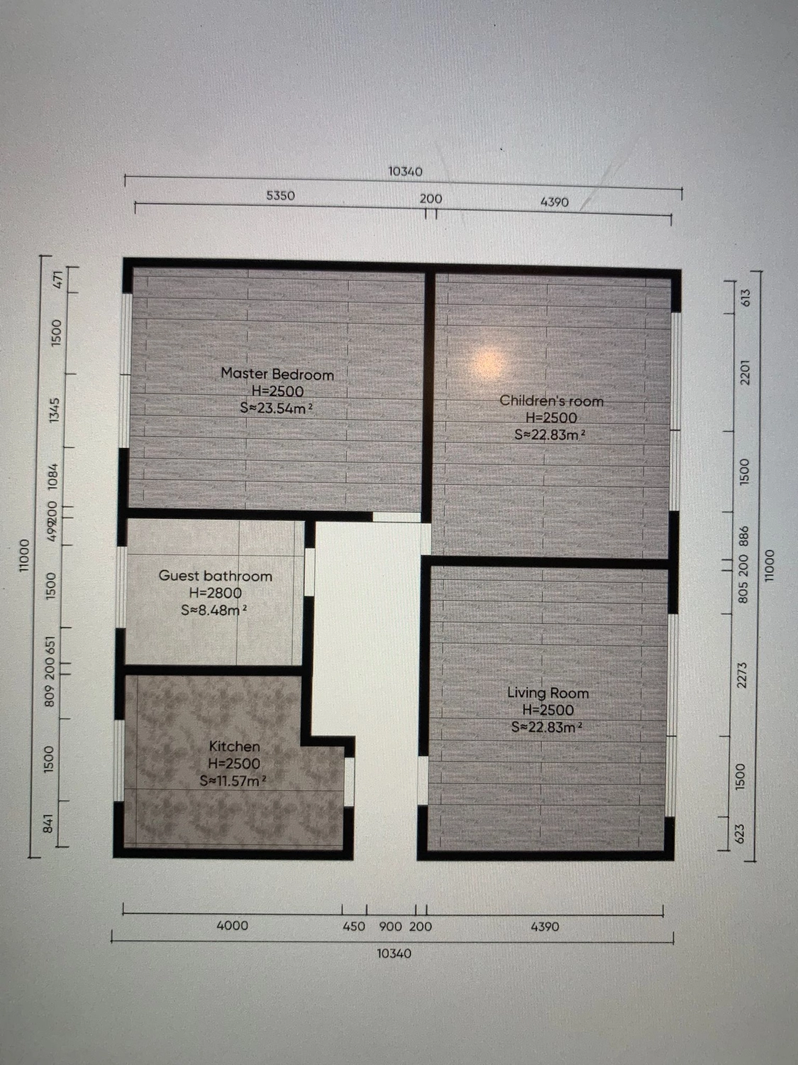 R.S Sicco UG – Wasser- & Brandschadensanierung, Reinigung und Gebäudedienste - Ober weg 4, Frankfurt am Main komplett Sanierung