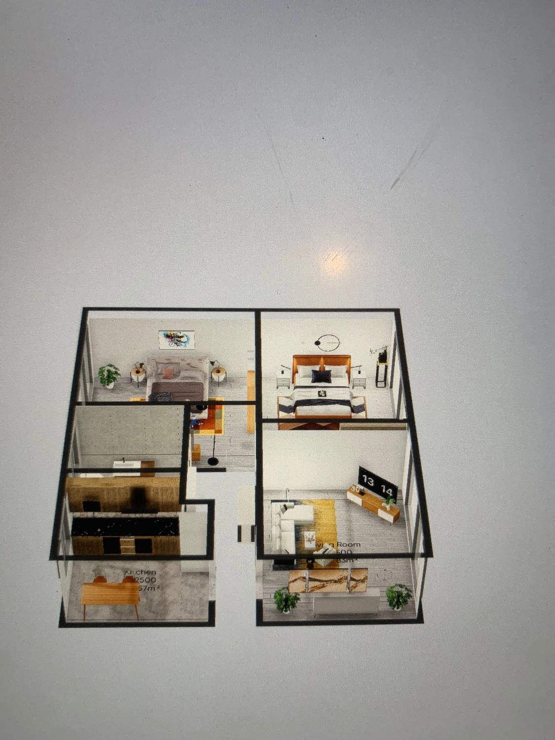 R.S Sicco UG – Wasser- & Brandschadensanierung, Reinigung und Gebäudedienste - Ober weg 4, Frankfurt am Main komplett Sanierung